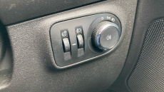 Vauxhall Adam 1.4i [100] Slam 3dr Petrol Hatchback